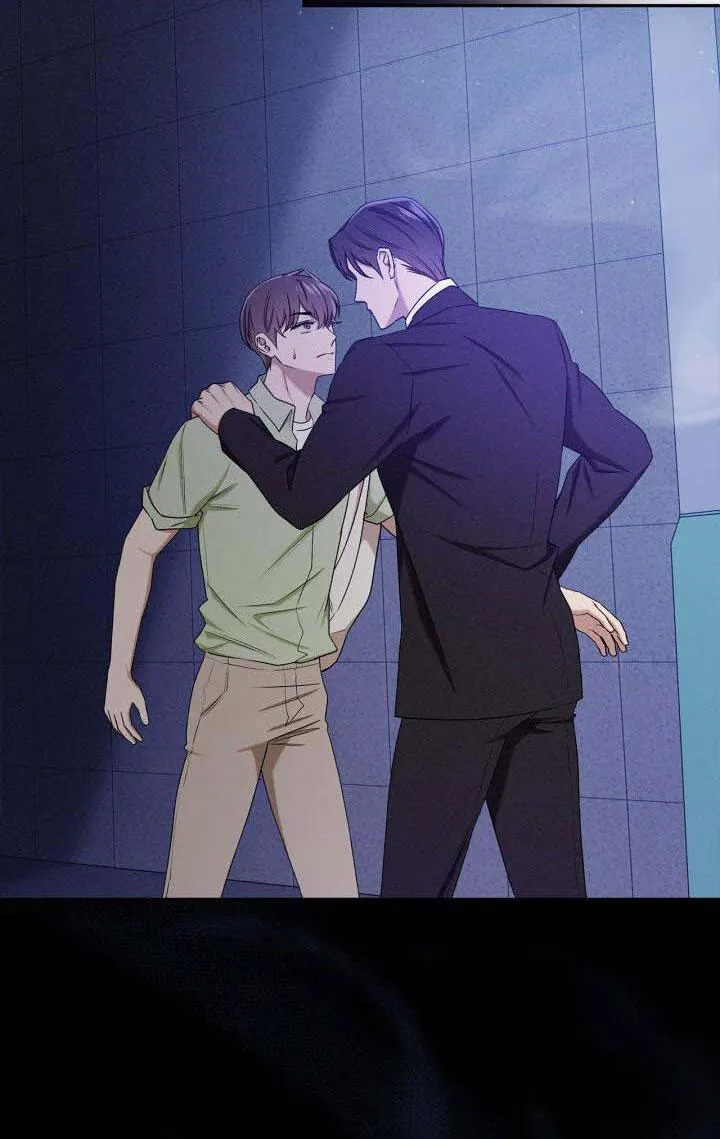 Critical Point Chapter 36 Trang 20