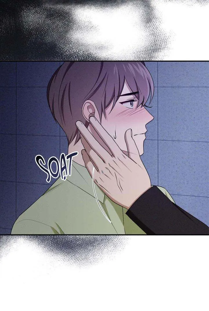 Critical Point Chapter 36 Trang 22