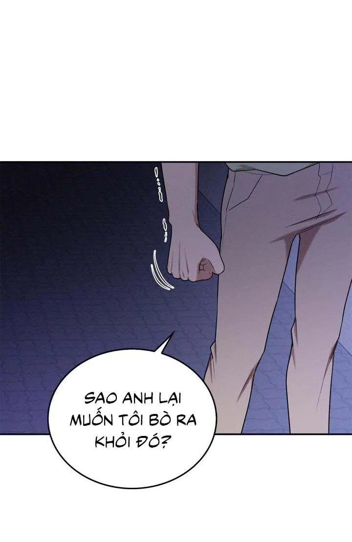 Critical Point Chapter 36 Trang 25