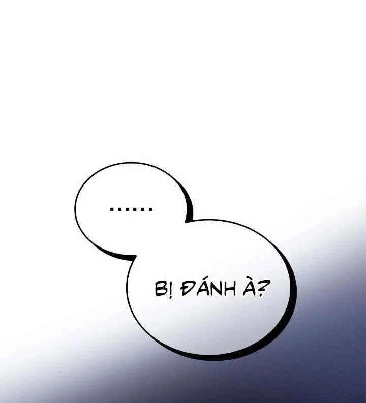 Critical Point Chapter 36 Trang 28