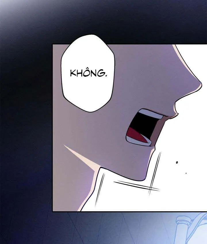 Critical Point Chapter 36 Trang 29