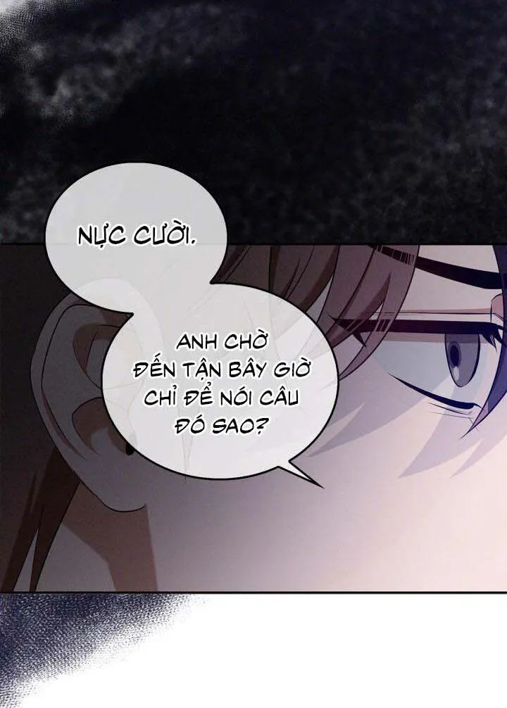 Critical Point Chapter 36 Trang 33