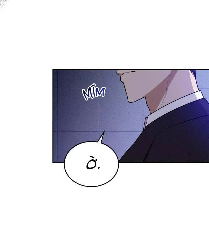 Critical Point Chapter 36 Trang 34