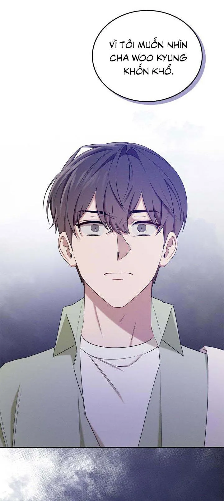 Critical Point Chapter 36 Trang 35