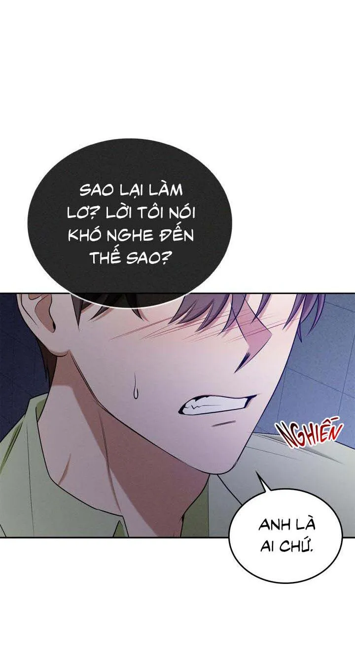 Critical Point Chapter 36 Trang 38