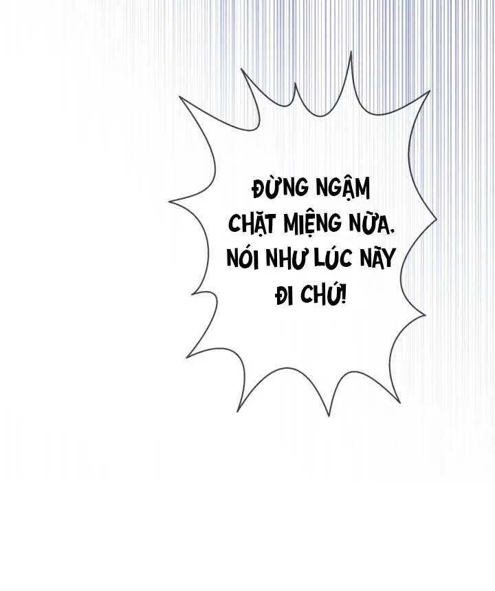 Critical Point Chapter 36 Trang 41