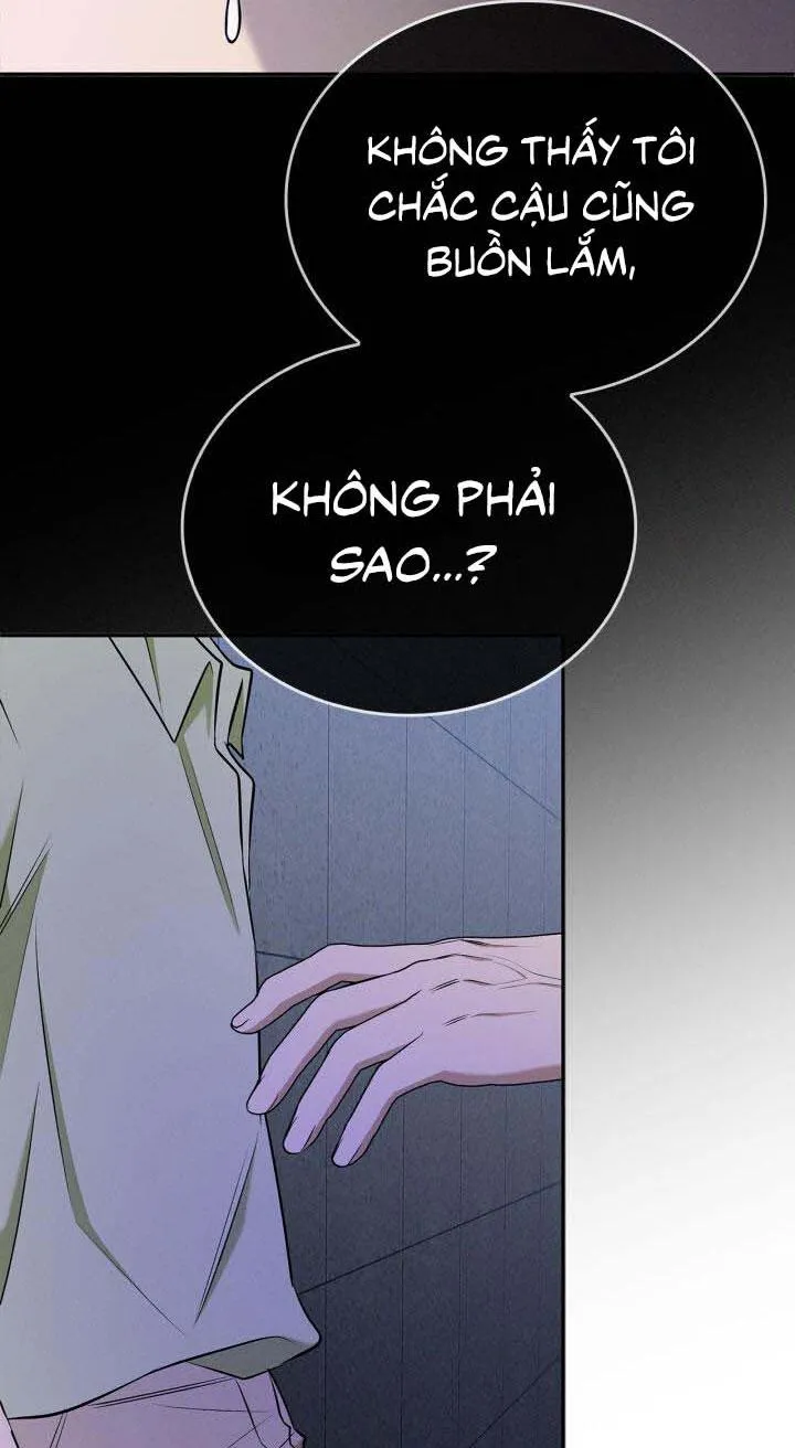 Critical Point Chapter 36 Trang 45