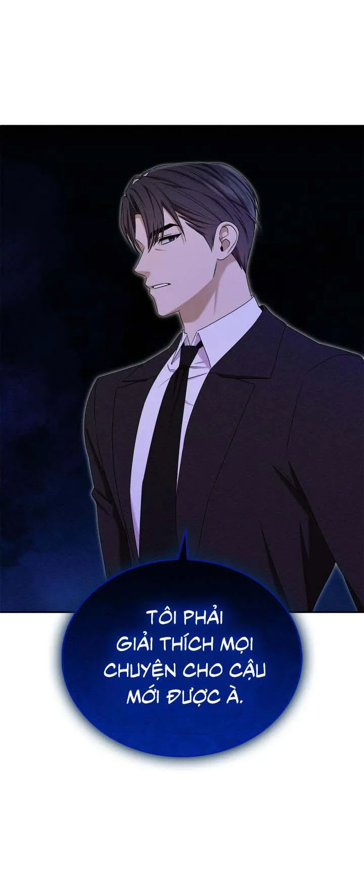 Critical Point Chapter 36 Trang 47