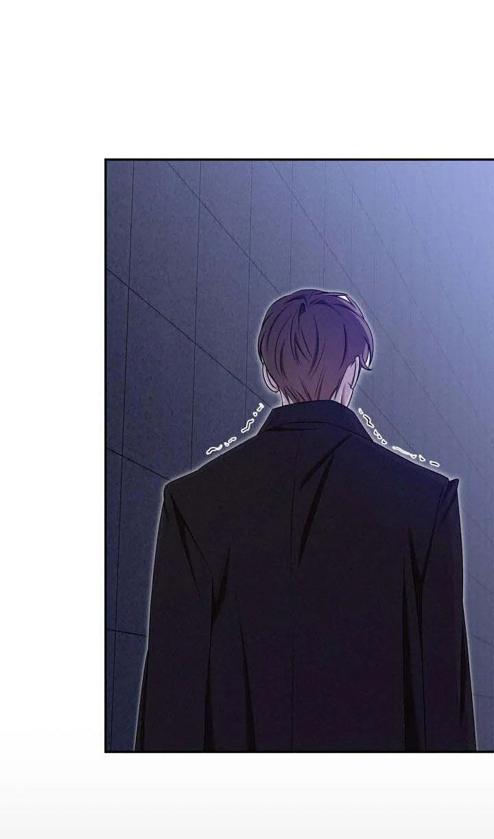 Critical Point Chapter 36 Trang 56