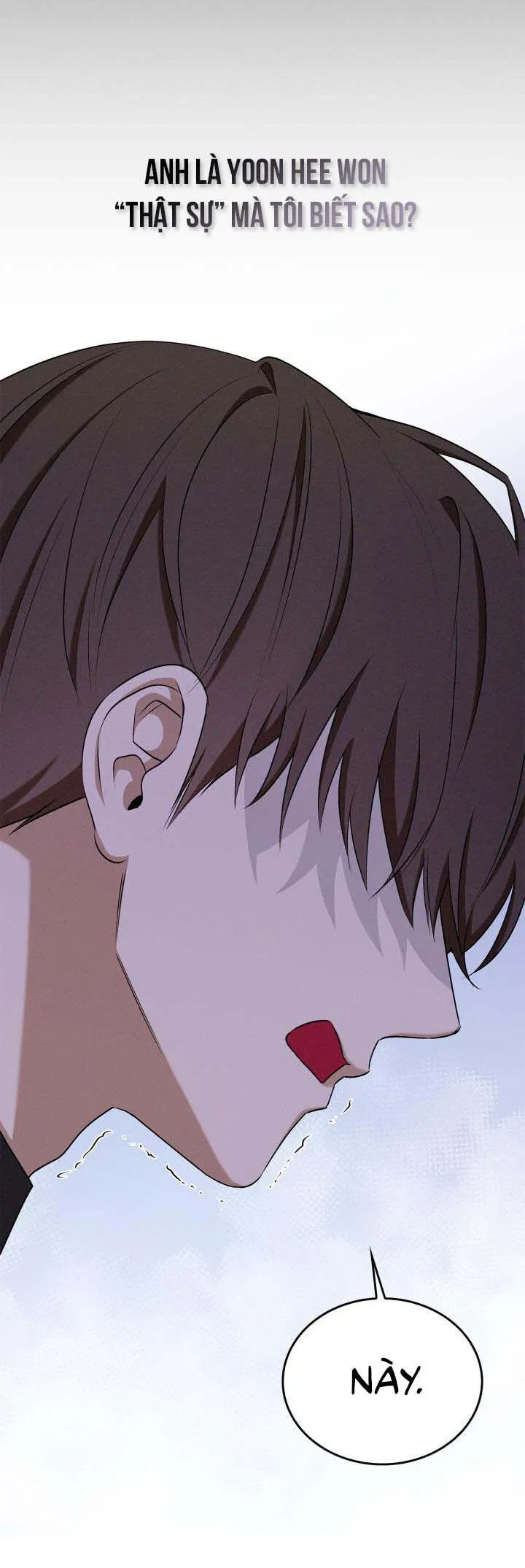 Critical Point Chapter 36 Trang 59