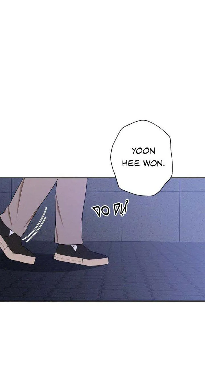 Critical Point Chapter 36 Trang 60