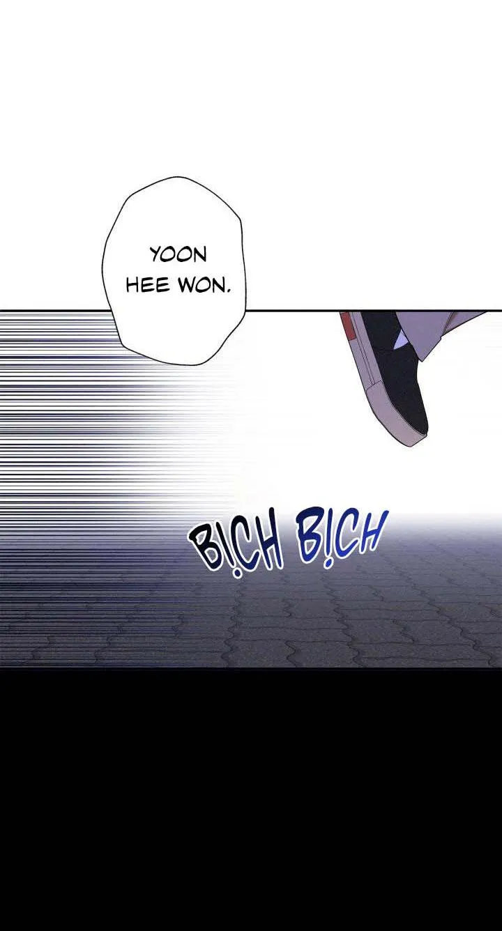 Critical Point Chapter 36 Trang 61