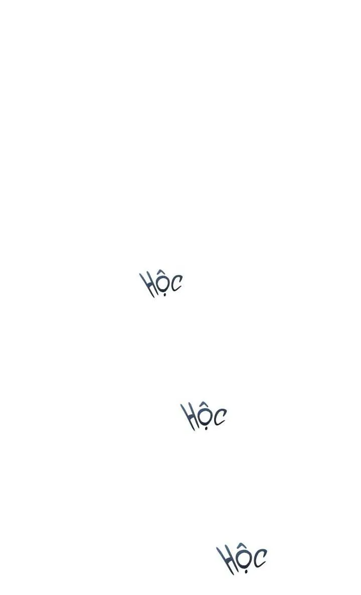 Critical Point Chapter 36 Trang 63