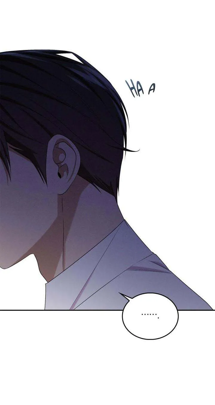 Critical Point Chapter 36 Trang 64