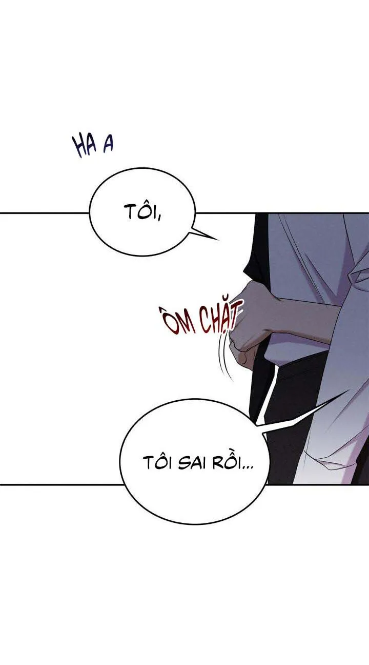 Critical Point Chapter 36 Trang 66