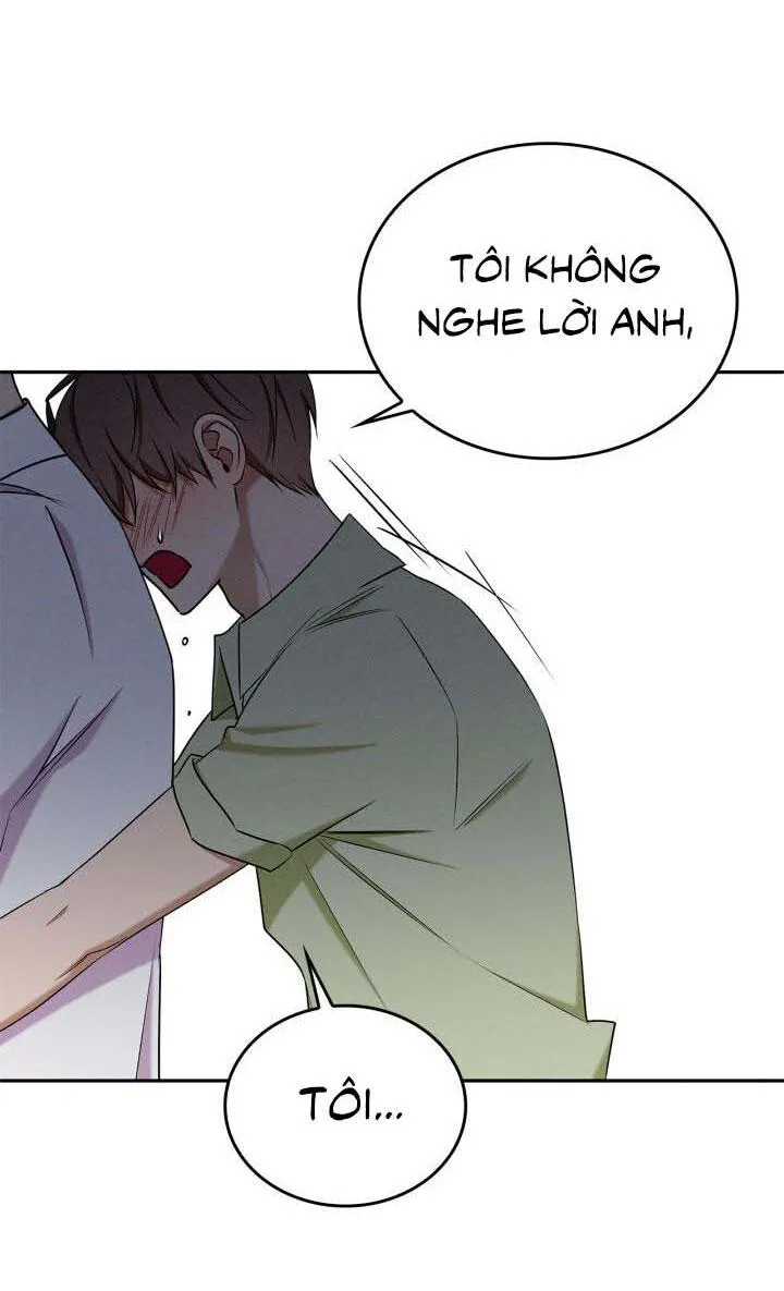 Critical Point Chapter 36 Trang 67