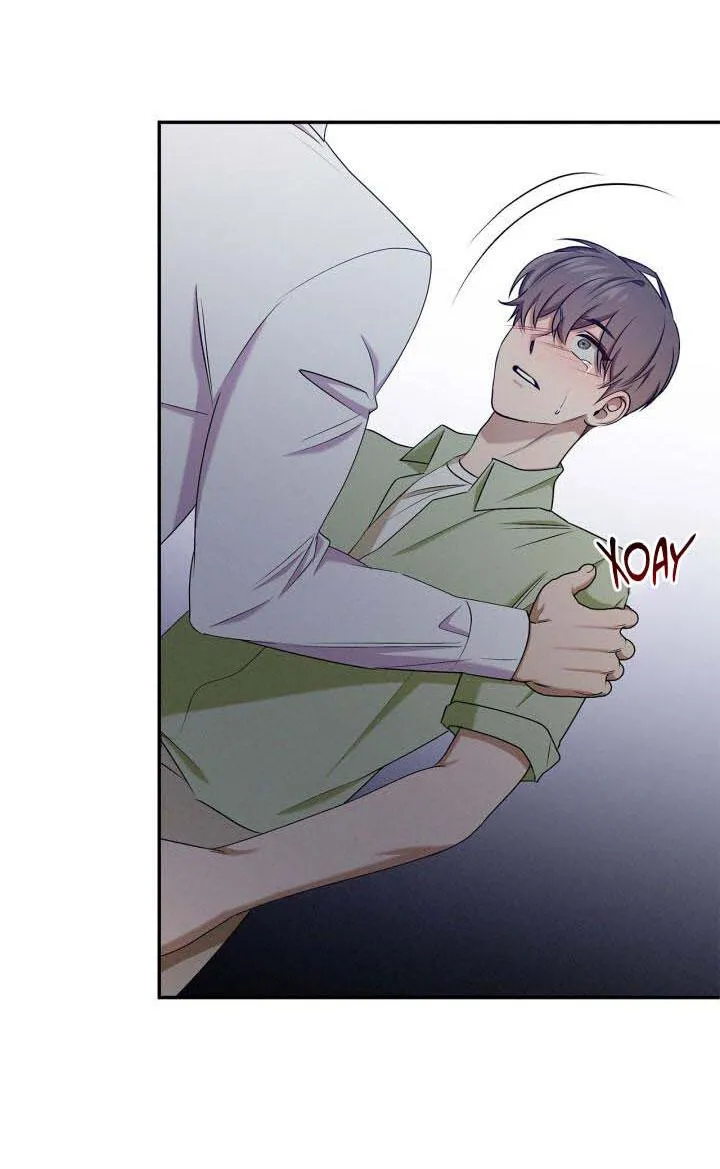 Critical Point Chapter 36 Trang 68