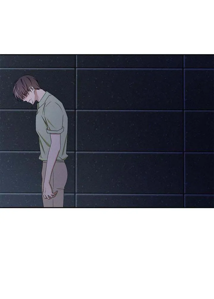 Critical Point Chapter 36 Trang 70