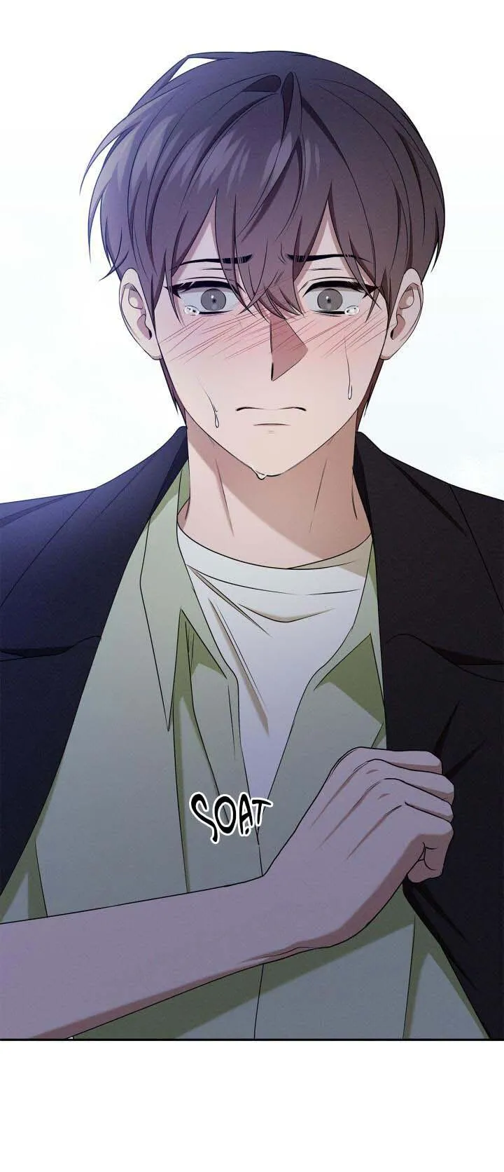 Critical Point Chapter 36 Trang 73