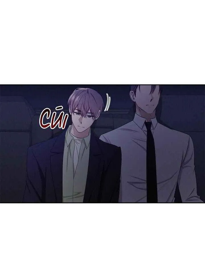 Critical Point Chapter 37 Trang 3