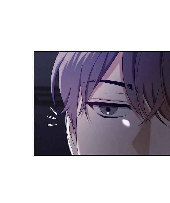 Critical Point Chapter 37 Trang 4