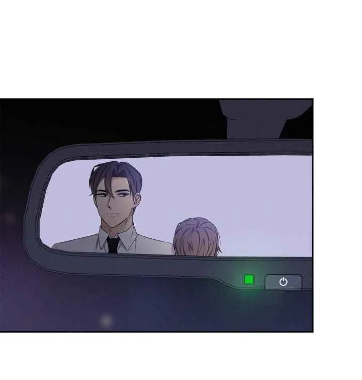 Critical Point Chapter 37 Trang 5