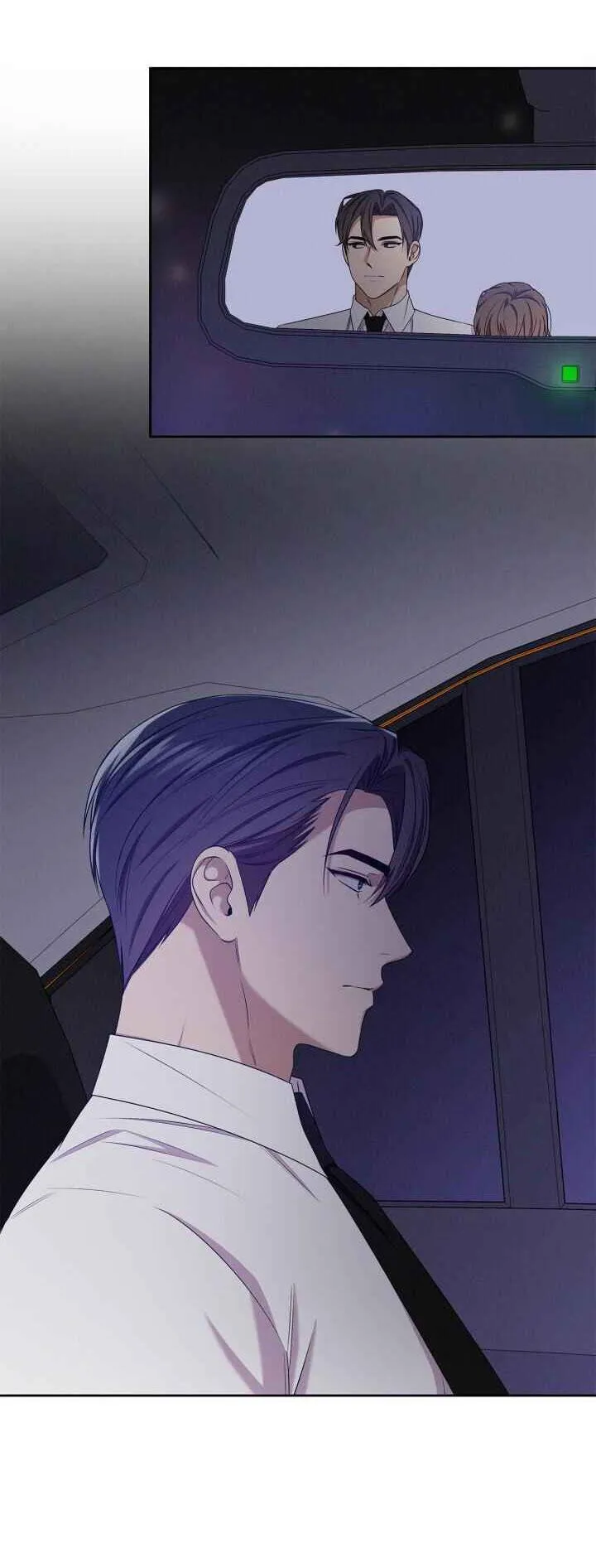 Critical Point Chapter 37 Trang 6