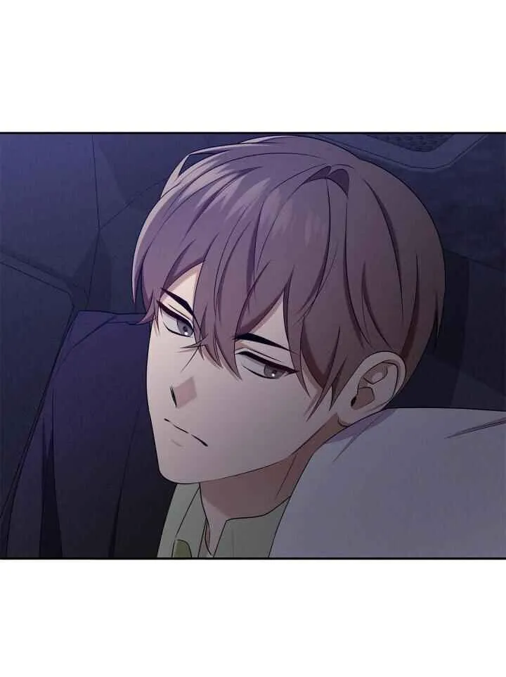 Critical Point Chapter 37 Trang 7