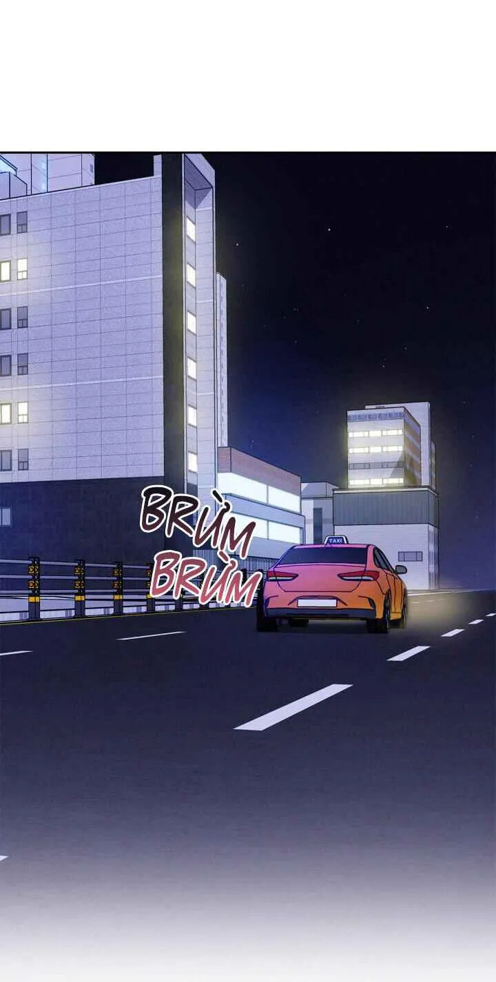 Critical Point Chapter 37 Trang 8