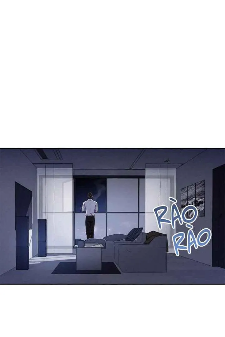 Critical Point Chapter 37 Trang 10