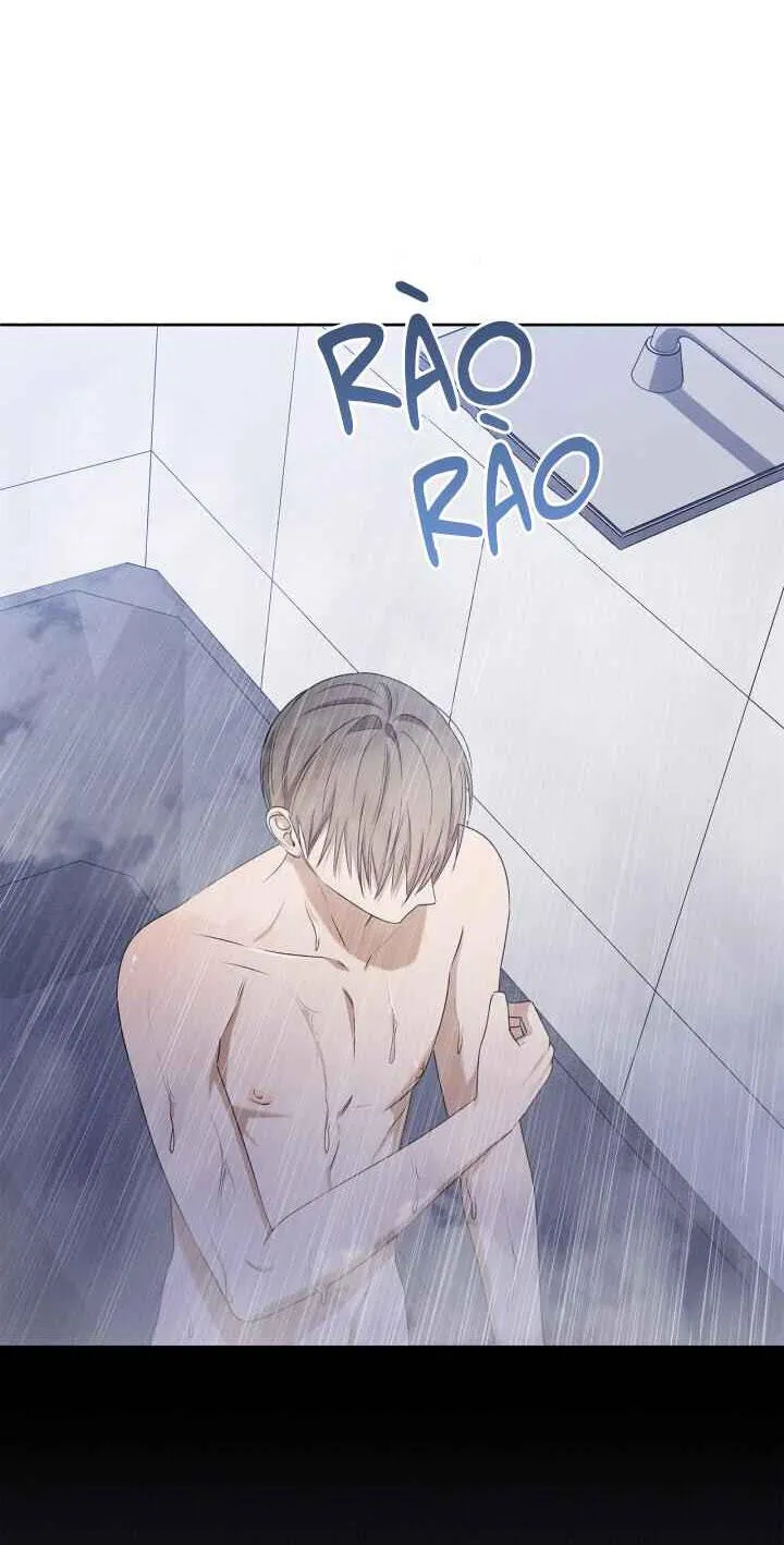 Critical Point Chapter 37 Trang 11