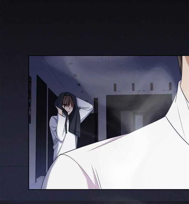 Critical Point Chapter 37 Trang 12