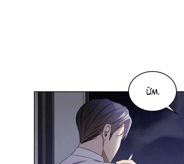 Critical Point Chapter 37 Trang 15