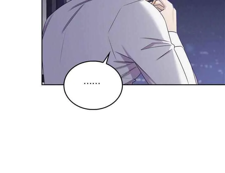 Critical Point Chapter 37 Trang 16