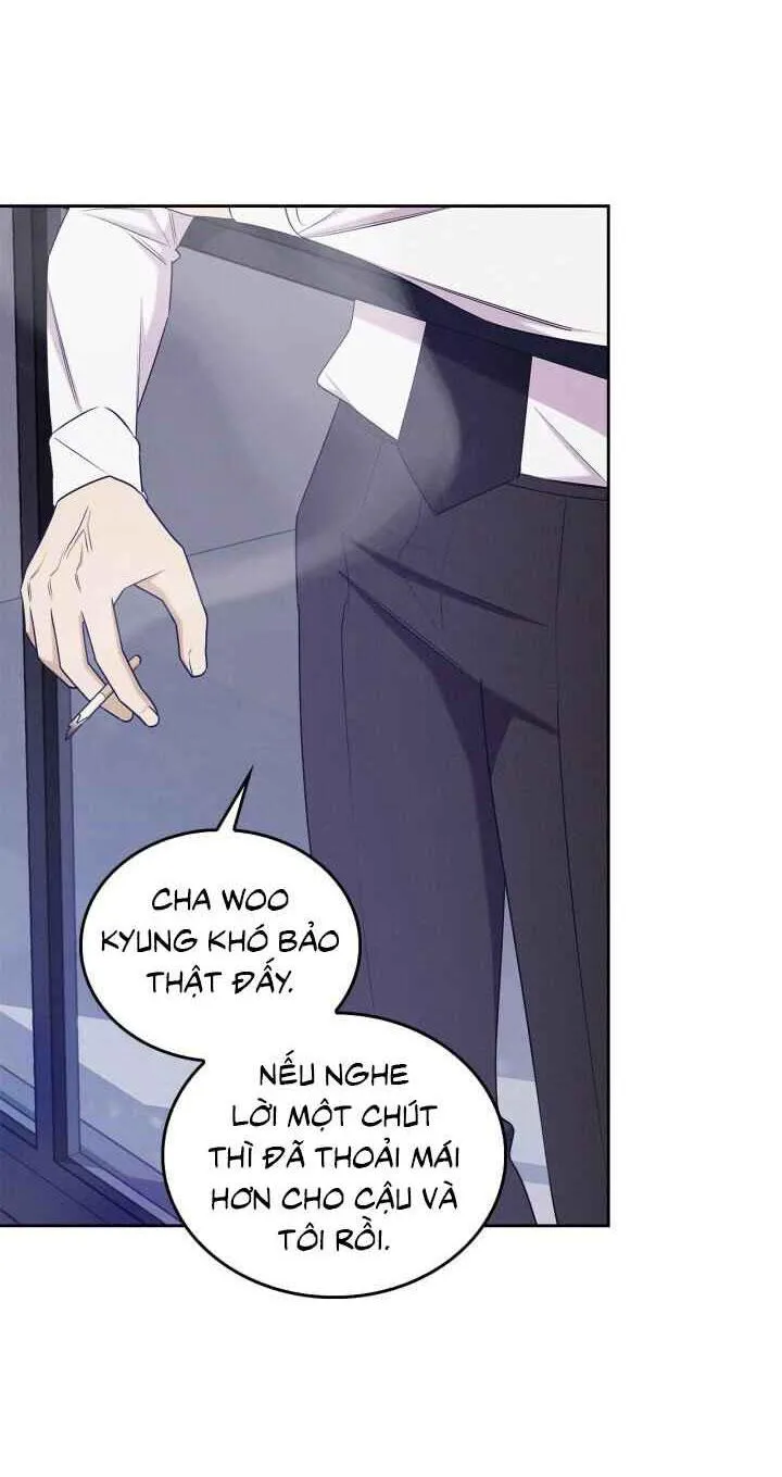 Critical Point Chapter 37 Trang 17