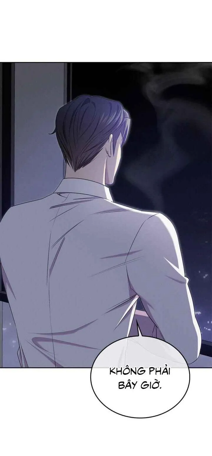 Critical Point Chapter 37 Trang 20