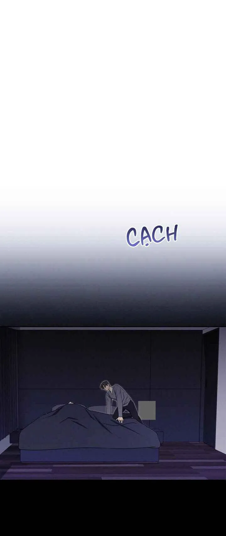 Critical Point Chapter 37 Trang 23