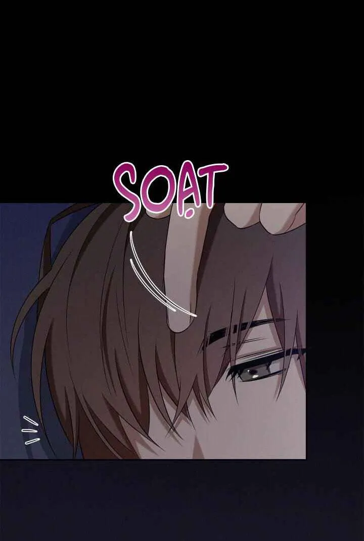 Critical Point Chapter 37 Trang 24