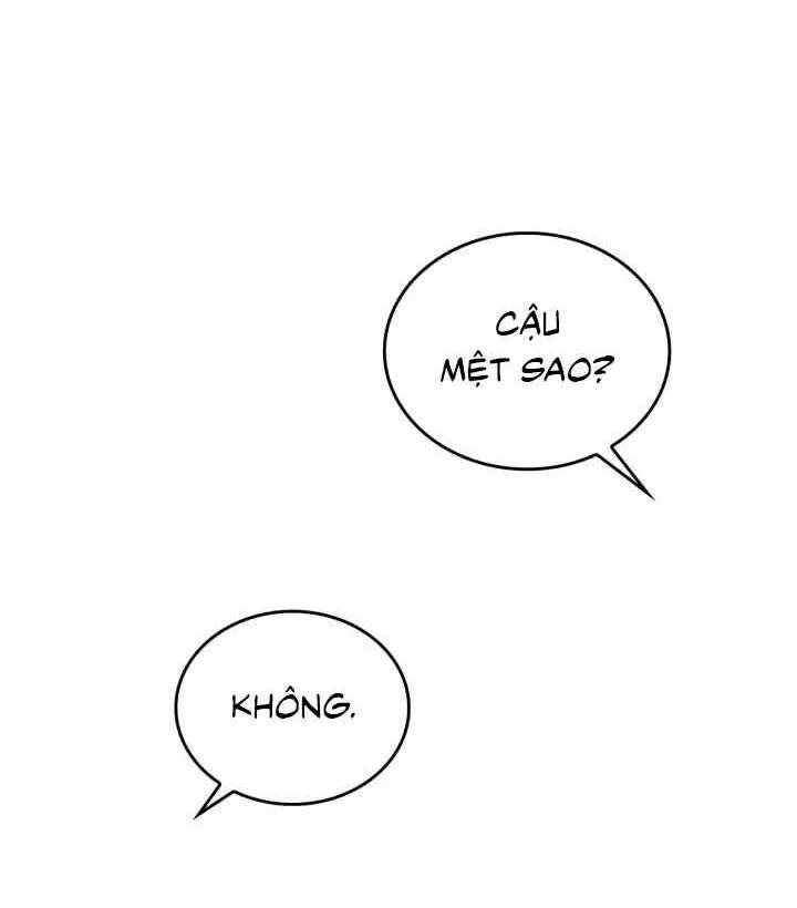 Critical Point Chapter 37 Trang 26