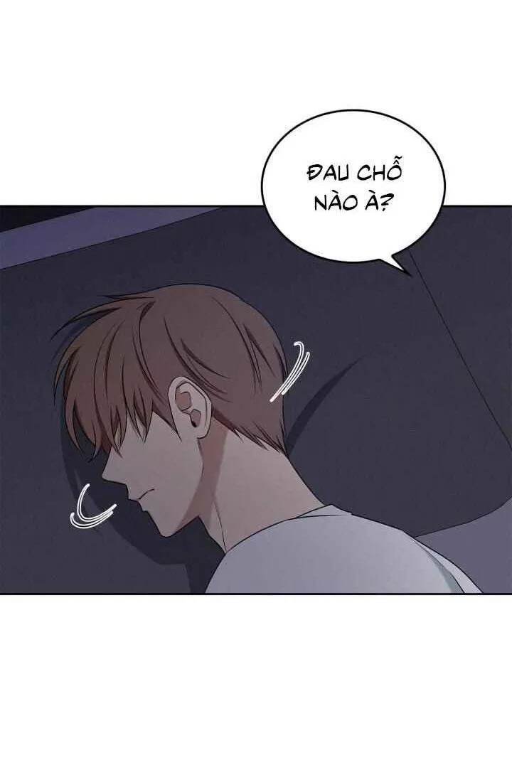 Critical Point Chapter 37 Trang 27