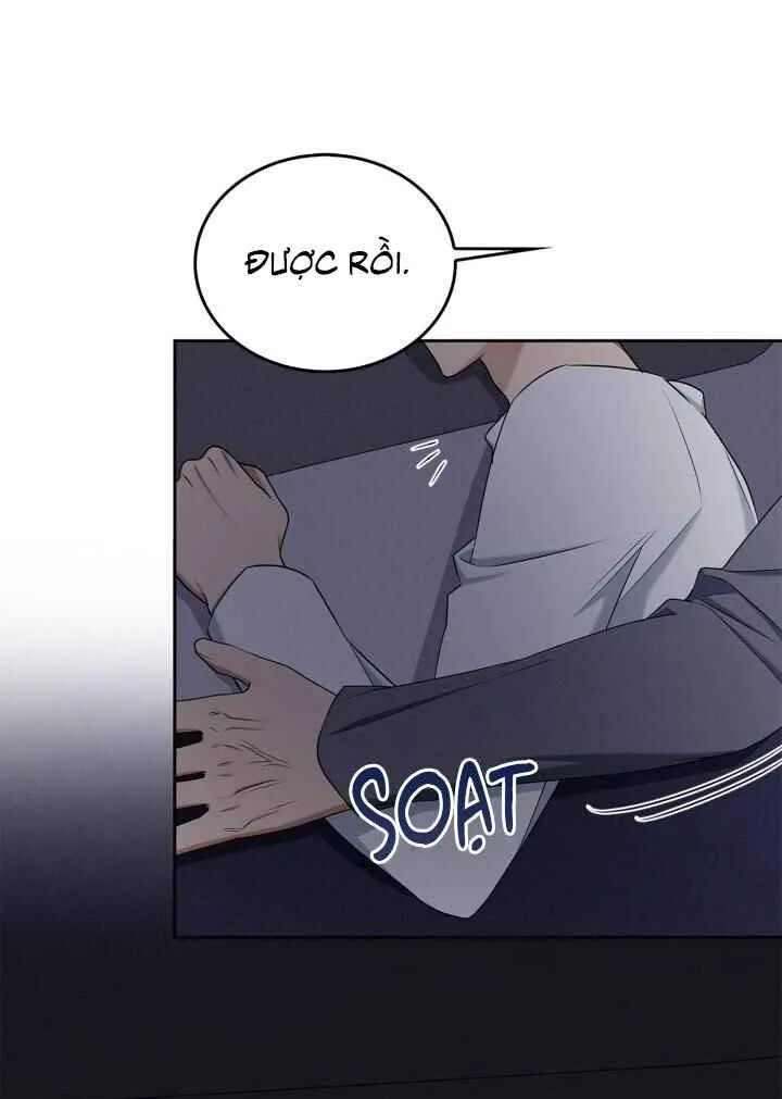 Critical Point Chapter 37 Trang 28