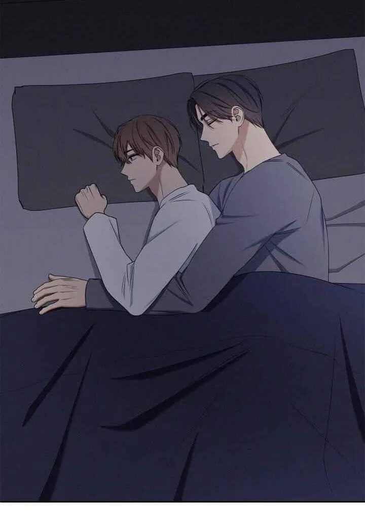 Critical Point Chapter 37 Trang 29