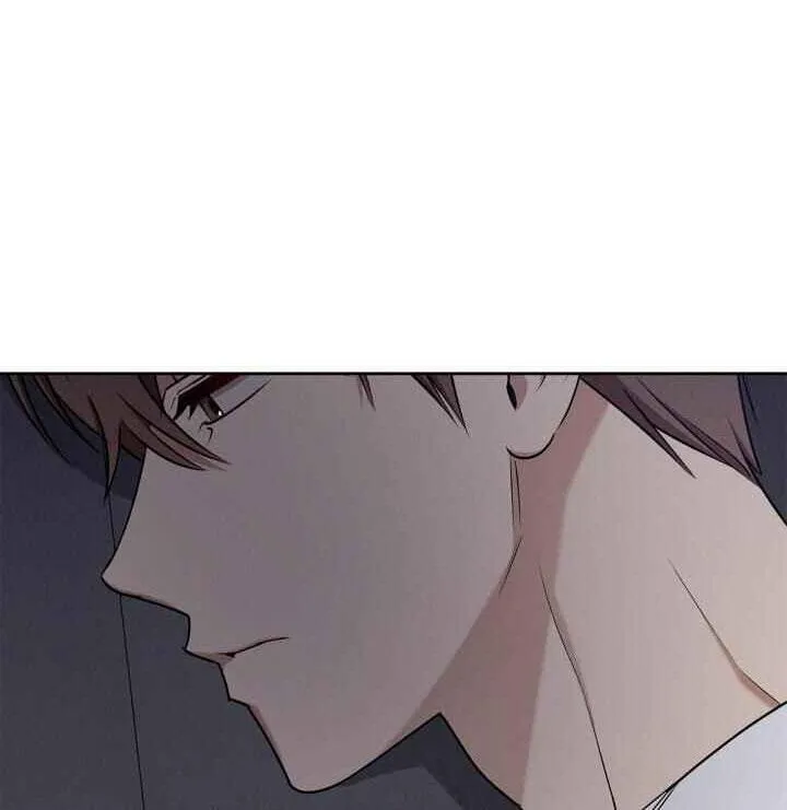 Critical Point Chapter 37 Trang 30