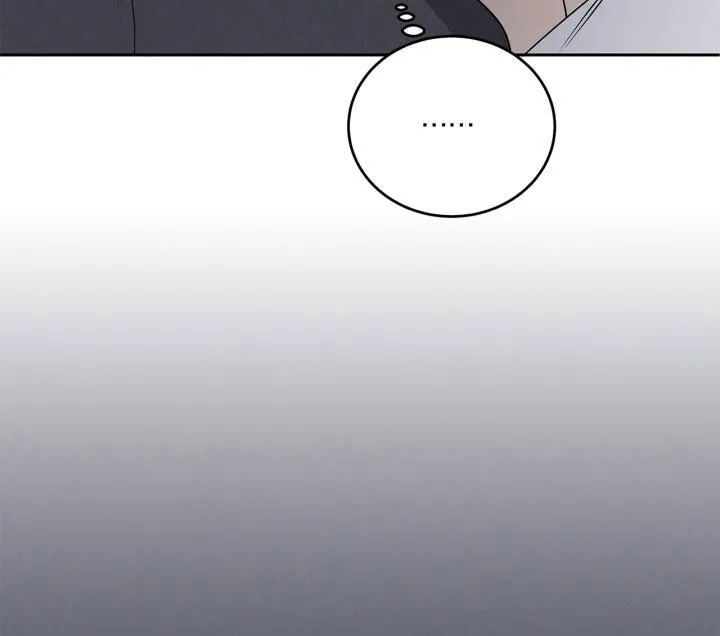 Critical Point Chapter 37 Trang 31