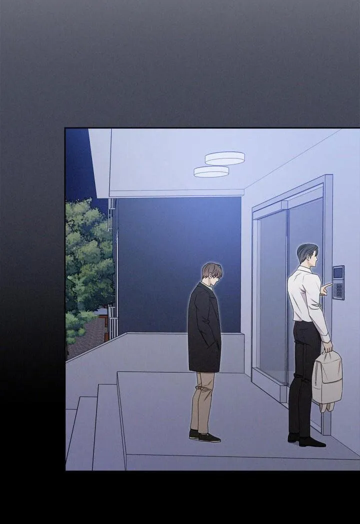 Critical Point Chapter 37 Trang 32