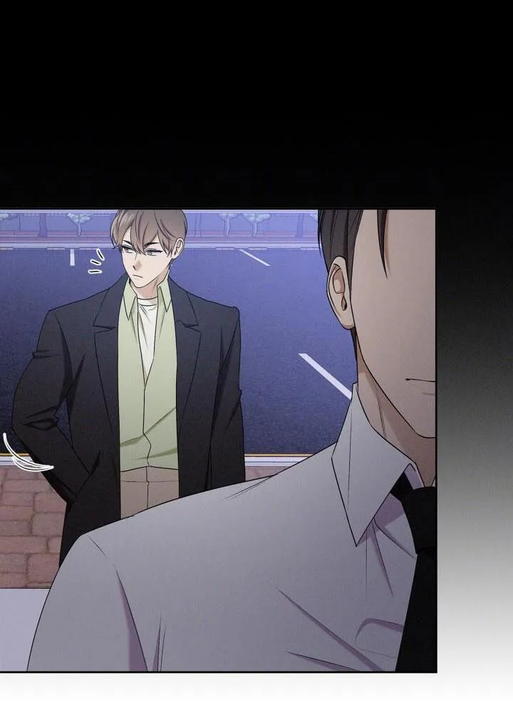 Critical Point Chapter 37 Trang 33