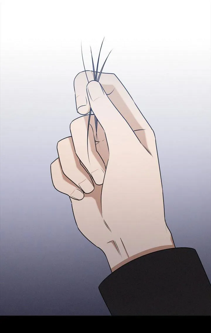 Critical Point Chapter 37 Trang 34