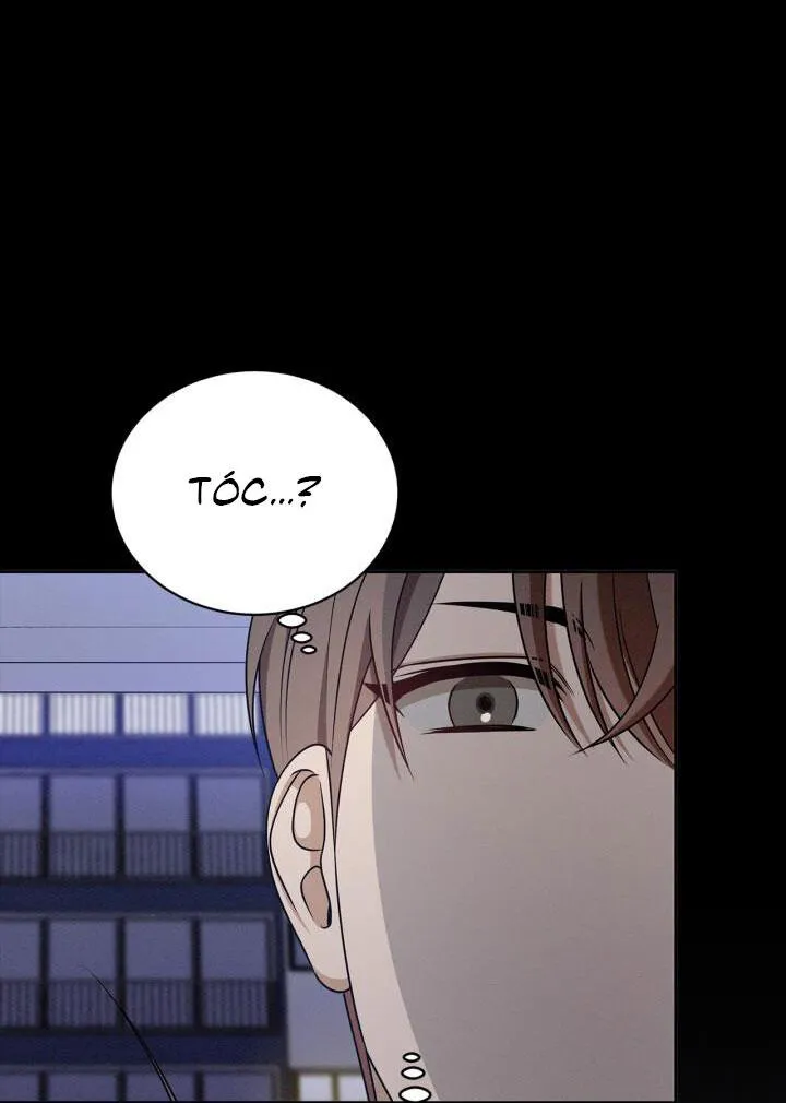 Critical Point Chapter 37 Trang 35