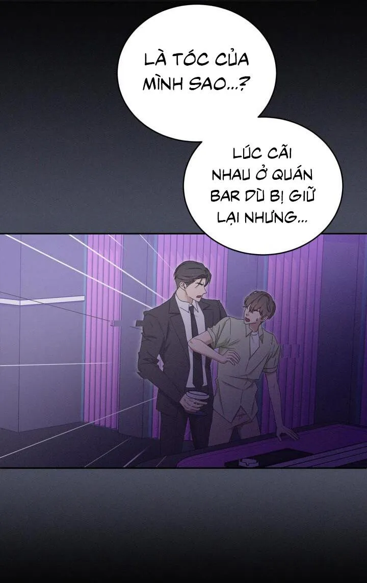 Critical Point Chapter 37 Trang 36