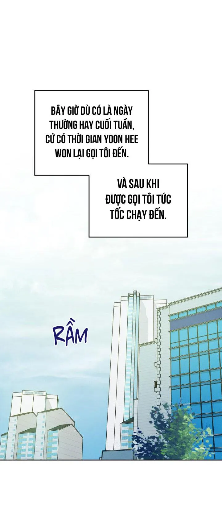 Critical Point Chapter 37 Trang 42